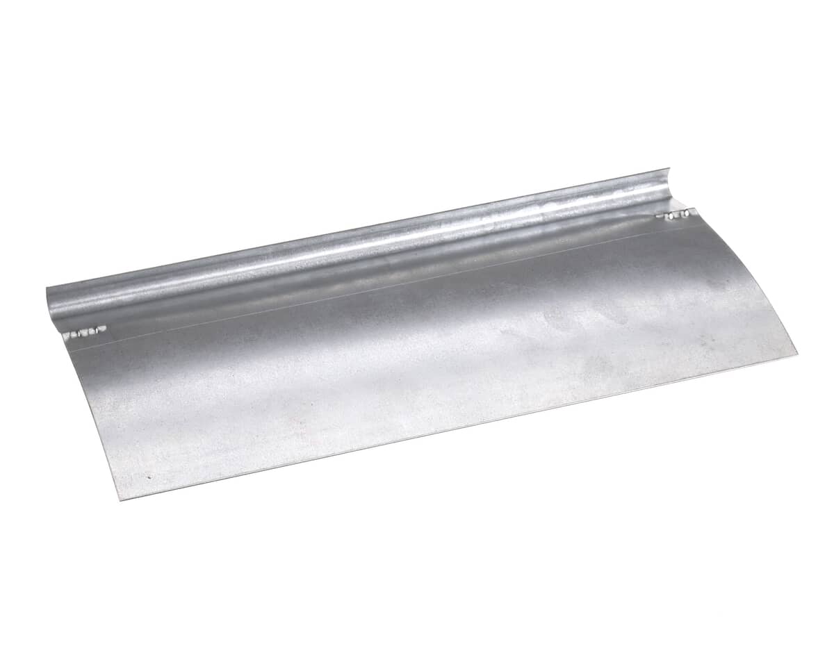 LENNOX PARTS Lennox 32L41 Plate-Cutoff - SKU LEN32L41