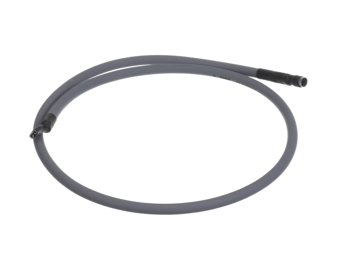 LENNOX PARTS Lennox 32M38 Lead-Electrode 34IN - SKU LEN32M38
