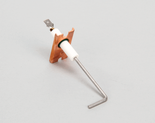 LENNOX PARTS 32M86 - SKU LEN32M86