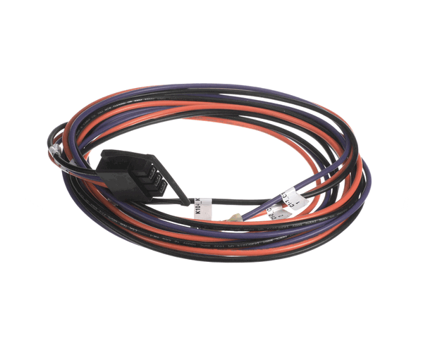 LENNOX PARTS 32W73 - SKU LEN32W73