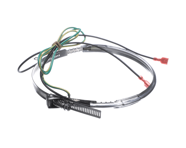 LENNOX PARTS 32W97 - SKU LEN32W97