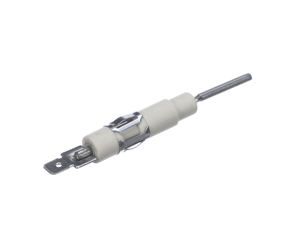 LENNOX PARTS 33F37 - SKU LEN33F37