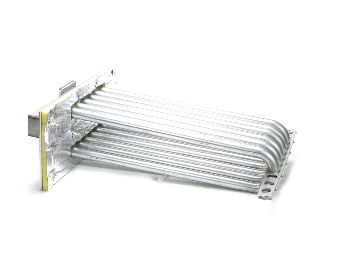 LENNOX PARTS Lennox 33M12 Heat Exchanger Assembly - SKU LEN33M12