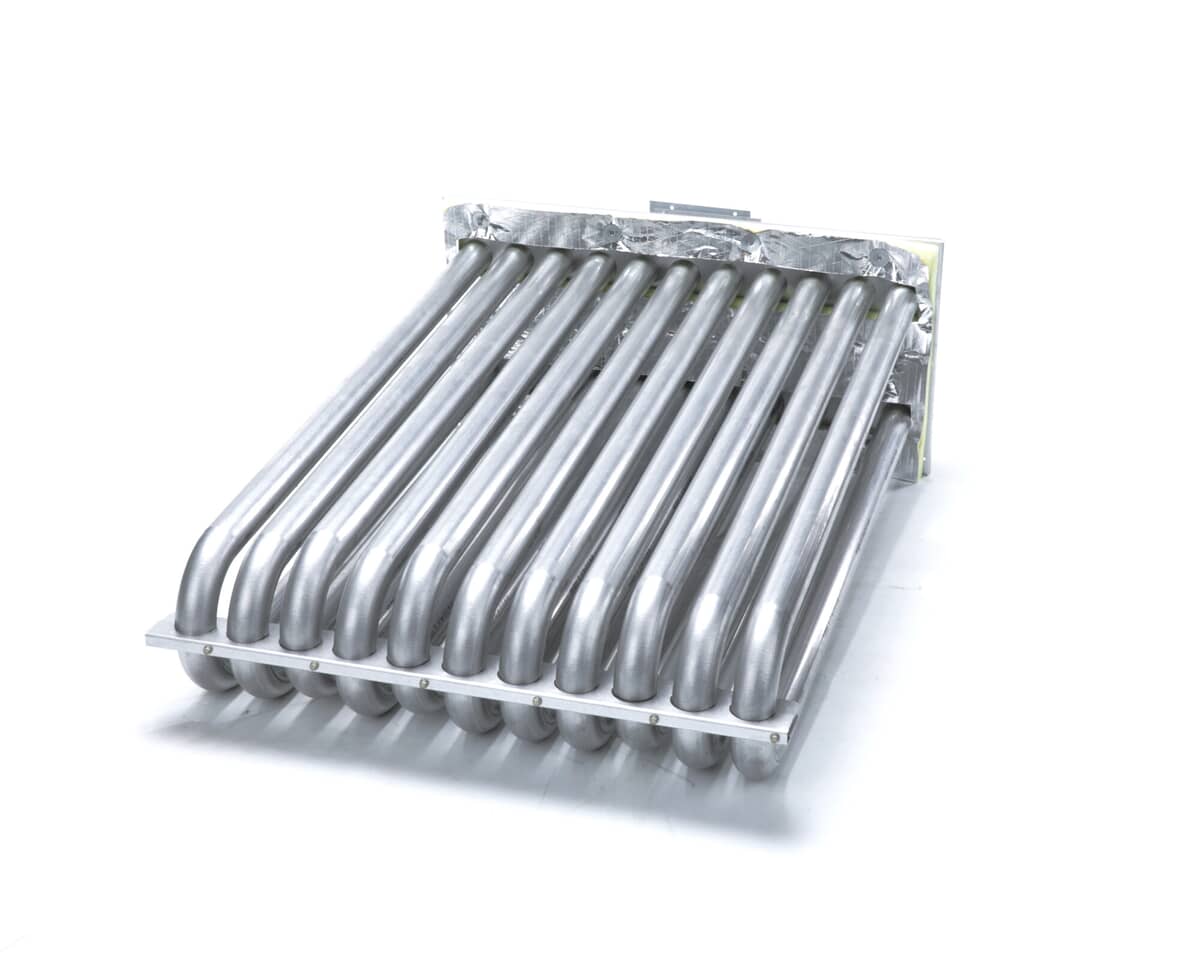 LENNOX PARTS Lennox 33M14 LB-101202G Heat Exchanger - SKU LEN33M14
