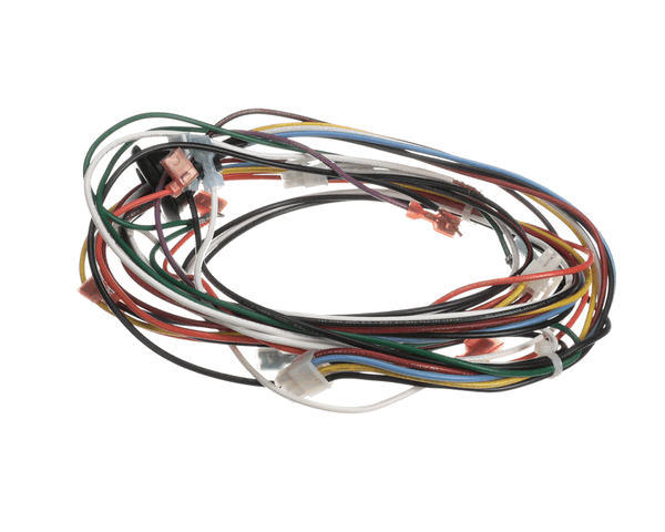 LENNOX PARTS 33M58 - SKU LEN33M58