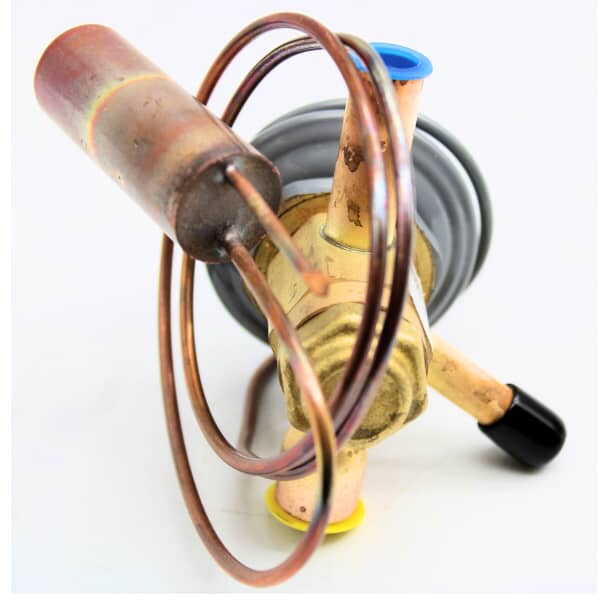 LENNOX PARTS 33W52 - SKU LEN33W52