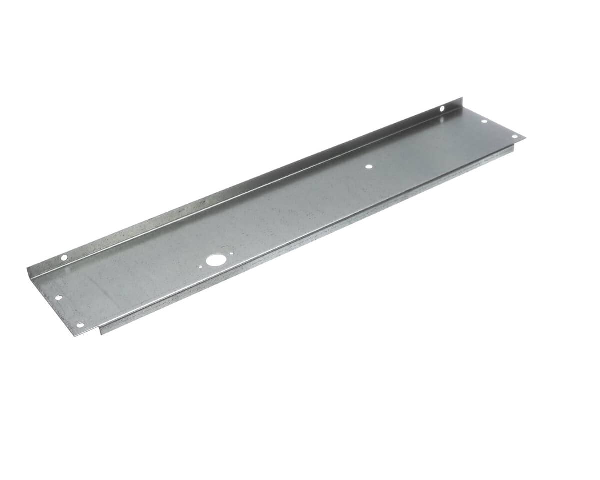 LENNOX PARTS Lennox 34M70 Cover-Burner Box - SKU LEN34M70