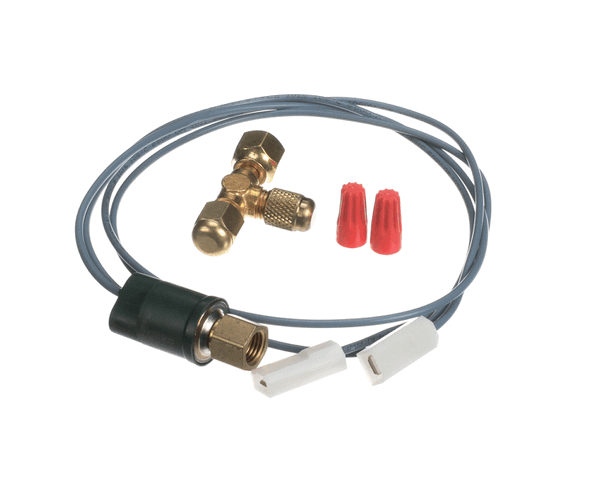 LENNOX PARTS 34M72 - SKU LEN34M72