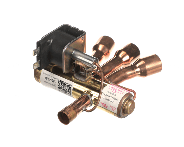 LENNOX PARTS 34W44 - SKU LEN34W44