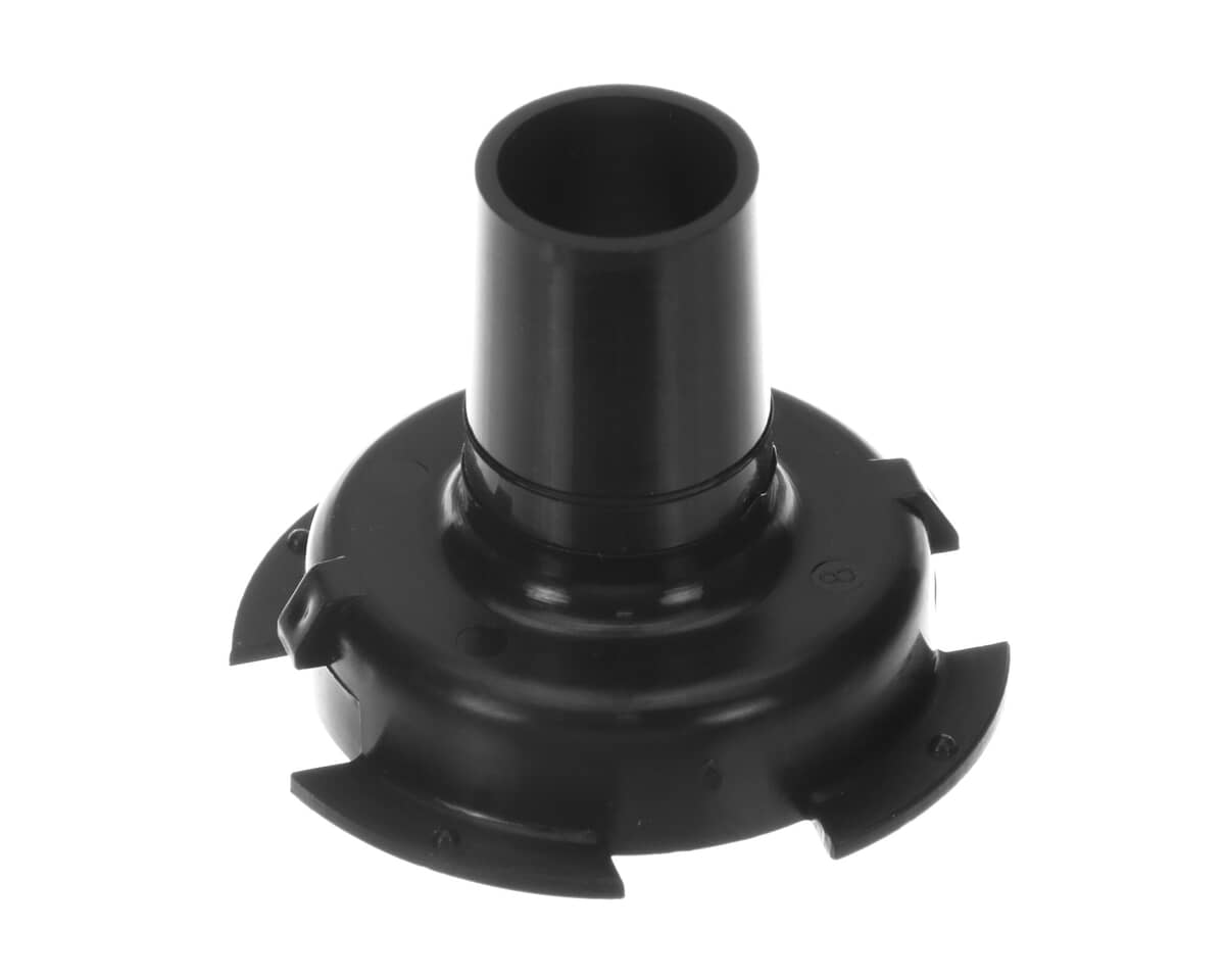 LENNOX PARTS Lennox 36N91 Drain Spud - SKU LEN36N91