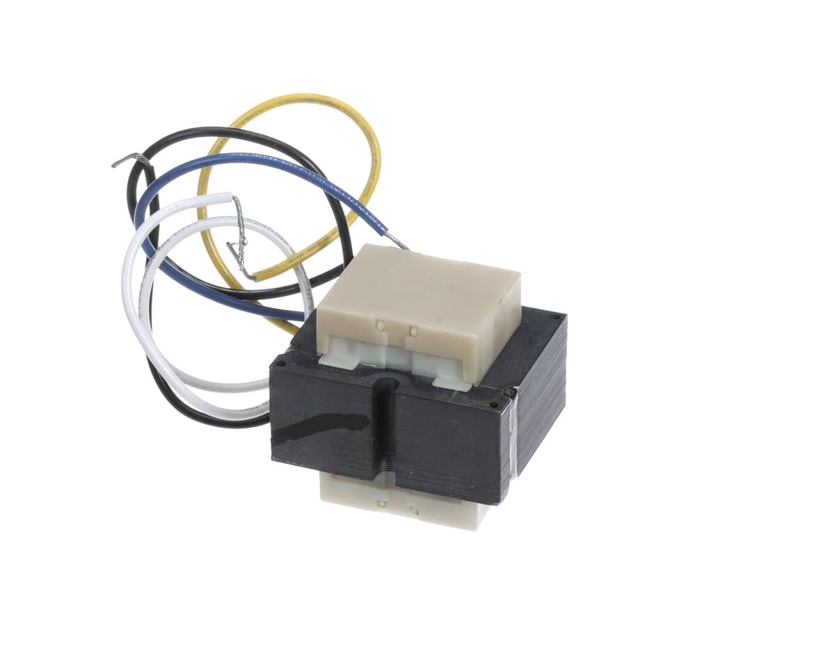 LENNOX PARTS Lennox 38631 120V->24V 30VA Transformer - SKU LEN38631