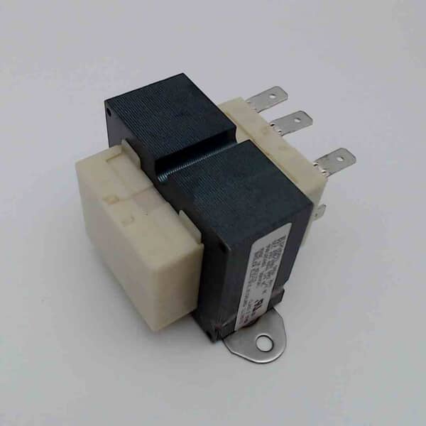 LENNOX PARTS 38M45 - SKU LEN38M45