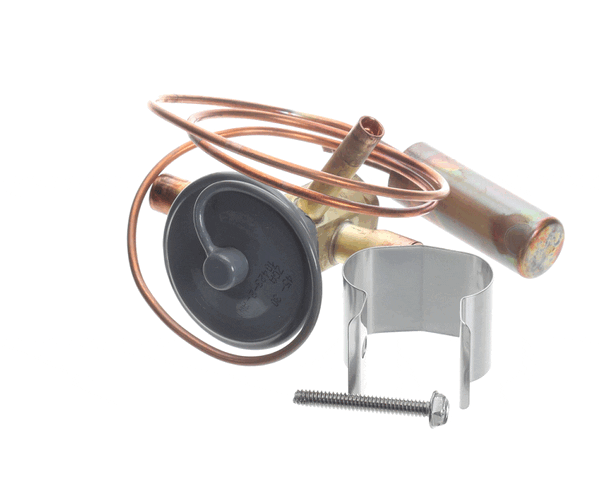 LENNOX PARTS 38M74 - SKU LEN38M74
