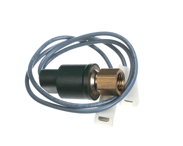 LENNOX PARTS 38M78 - SKU LEN38M78