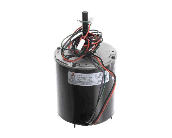 LENNOX PARTS 38W83 - SKU LEN38W83