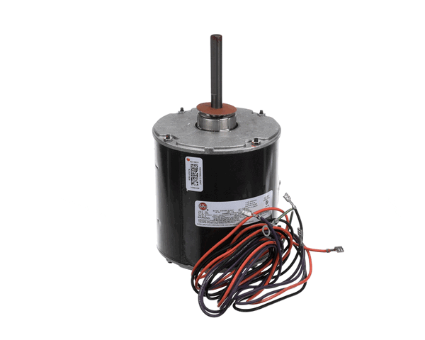 LENNOX PARTS Lennox 40C98 1/2HP 460V 1PH Motor - SKU LEN40C98