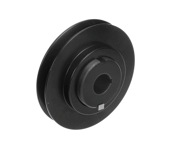 LENNOX PARTS 41C13 - SKU LEN41C13