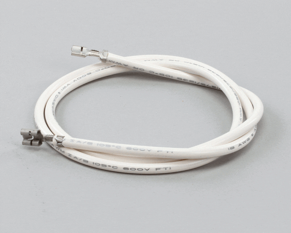 LENNOX PARTS 41G54 - SKU LEN41G54