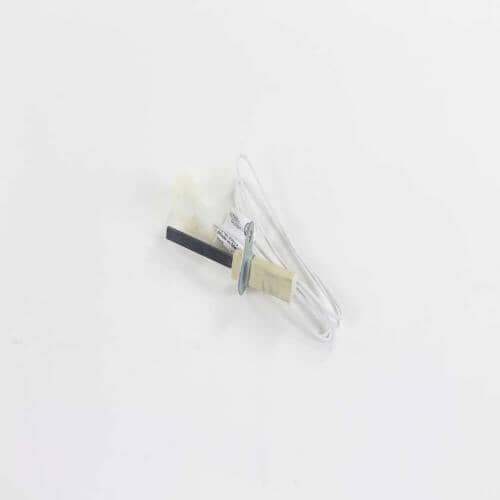 LENNOX PARTS Lennox 41K56 Lennox 41K56 Igniter - SKU LEN41K56