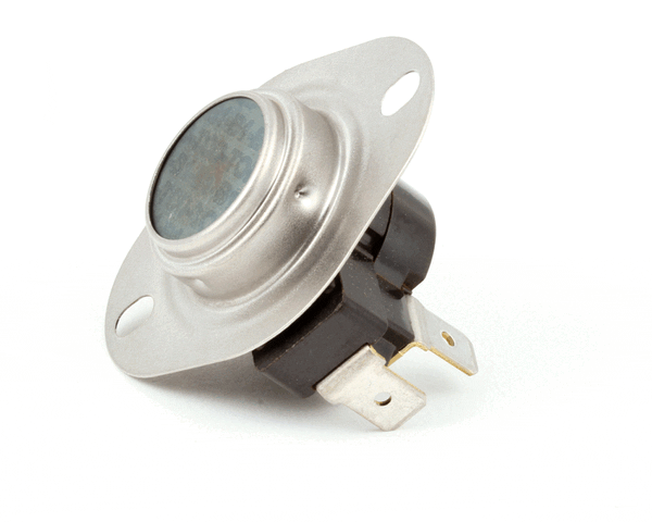 LENNOX PARTS 42J06 - SKU LEN42J06