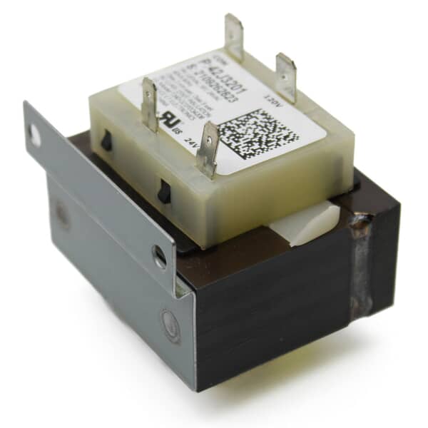 LENNOX PARTS 42J32 - SKU LEN42J32