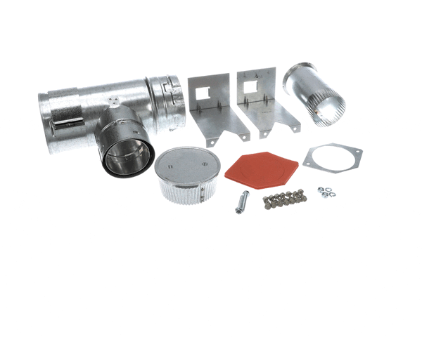LENNOX PARTS 42W16 - SKU LEN42W16