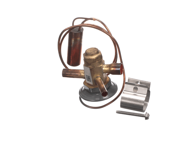 LENNOX PARTS 100679-15 - SKU LEN42W29