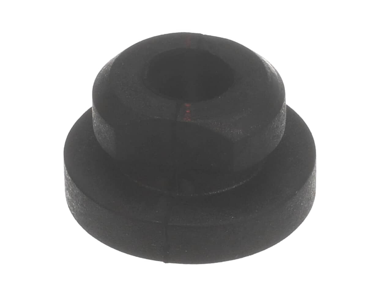 LENNOX PARTS Lennox 43H81 Motor Grommet - SKU LEN43H81