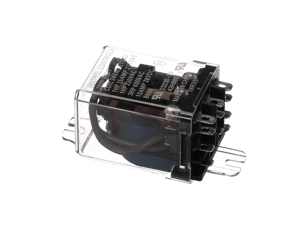 LENNOX PARTS 43H88 - SKU LEN43H88