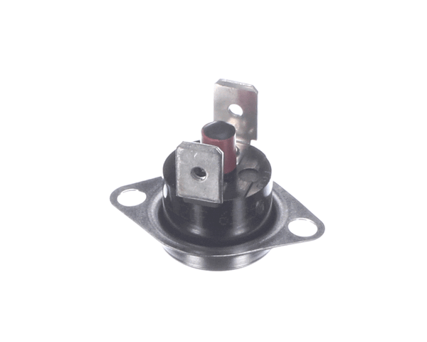 LENNOX PARTS 43K47 - SKU LEN43K47