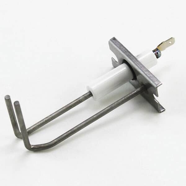 LENNOX PARTS 43K53 - SKU LEN43K53