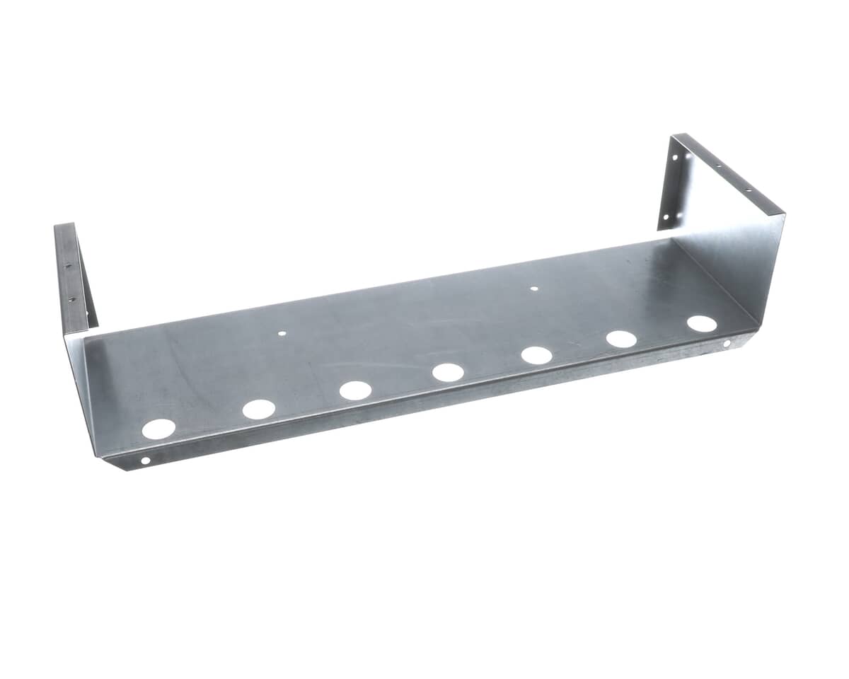 LENNOX PARTS Lennox 43W05 Box-Burner - SKU LEN43W05