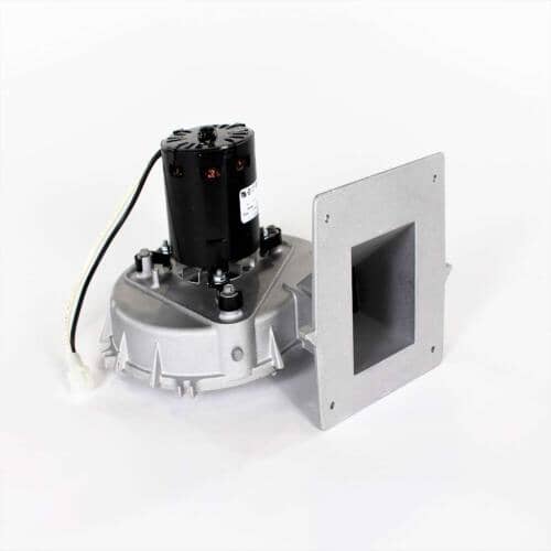 LENNOX PARTS 44J07 - SKU LEN44J07