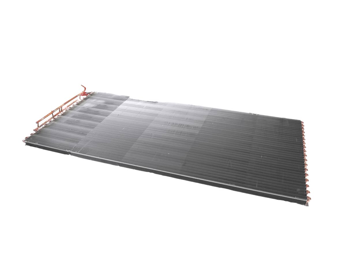 LENNOX PARTS Lennox 44M98 LB-68891BT Condenser Coil - SKU LEN44M98