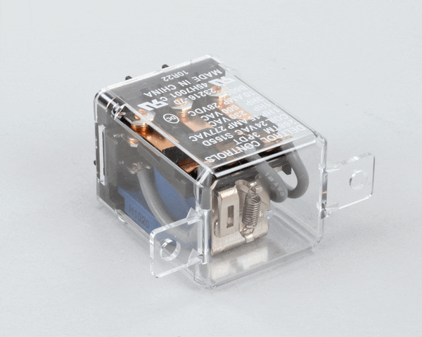LENNOX PARTS 45H70 - SKU LEN45H70