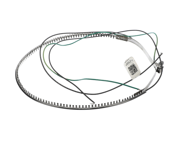LENNOX PARTS 45H98 - SKU LEN45H98