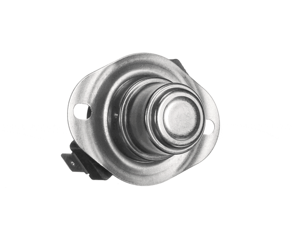 LENNOX PARTS 46K08 - SKU LEN46K08
