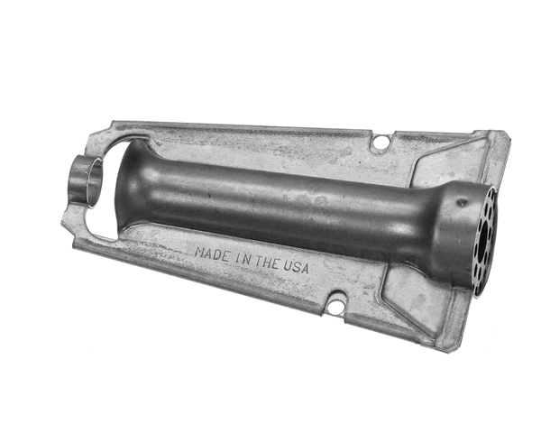 LENNOX PARTS 46K18 - SKU LEN46K18