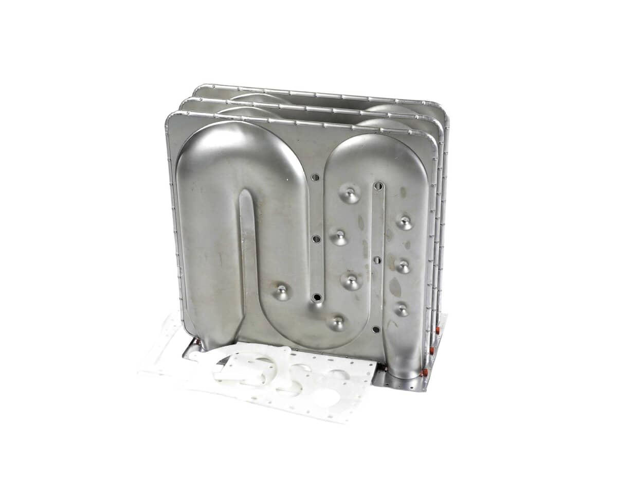 LENNOX PARTS Lennox 46K92 Heat Exchanger - SKU LEN46K92