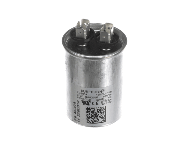 LENNOX PARTS 46W18 - SKU LEN46W18