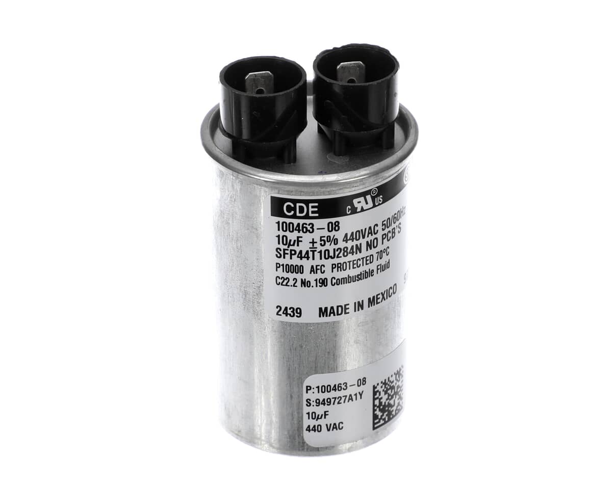 LENNOX PARTS 46W21 - SKU LEN46W21