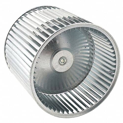 LENNOX PARTS 47K31 - SKU LEN47K31