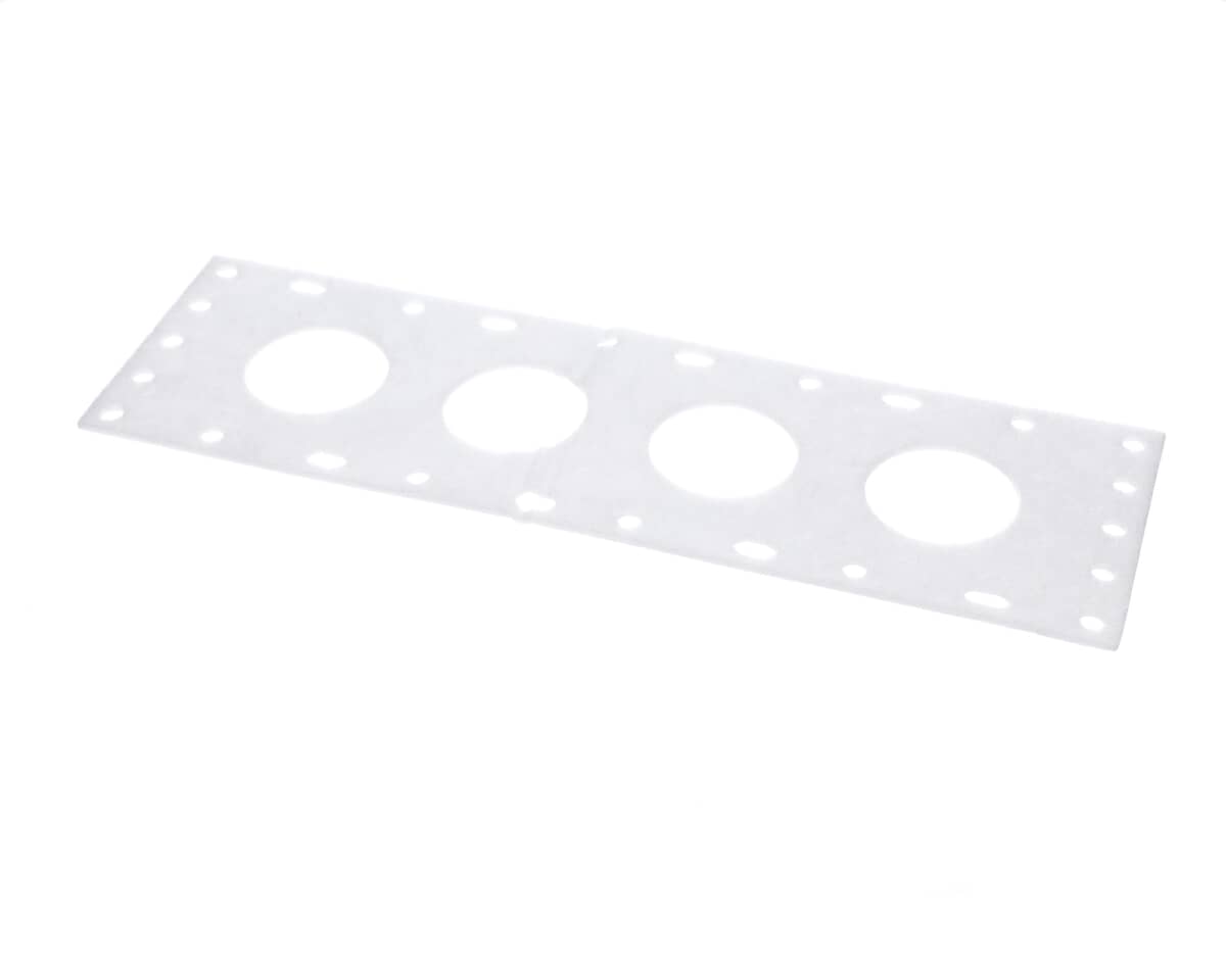 LENNOX PARTS Lennox 47K65 Heat Exchanger Gasket - SKU LEN47K65