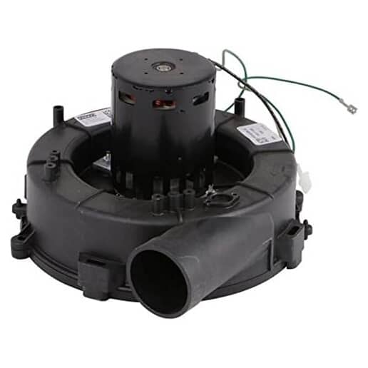 LENNOX PARTS 47M55 - SKU LEN47M55