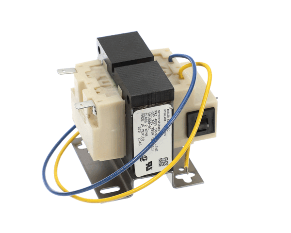 LENNOX PARTS 47W02 - SKU LEN47W02