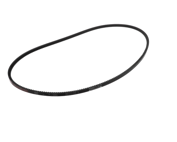 LENNOX PARTS 47W81 - SKU LEN47W81