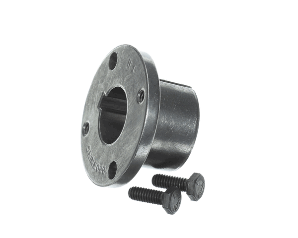 LENNOX PARTS 47W85 - SKU LEN47W85