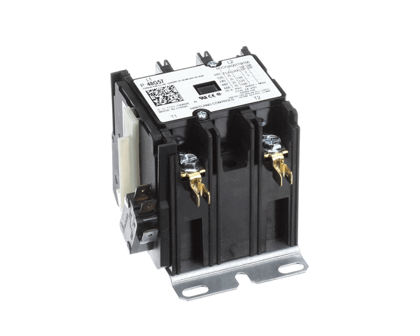 LENNOX PARTS 48G57 - SKU LEN48G57