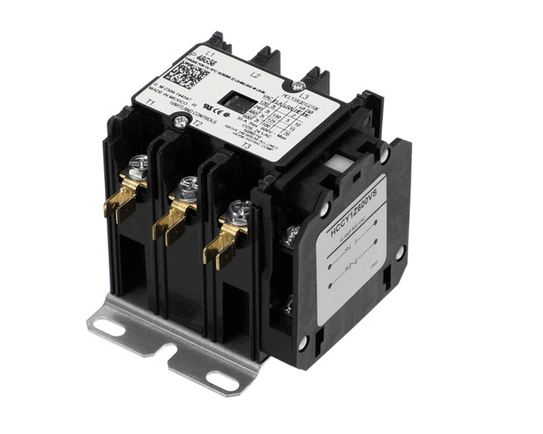 LENNOX PARTS 48G58 - SKU LEN48G58