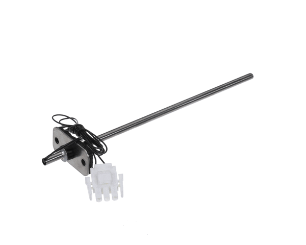 LENNOX PARTS 48G63 - SKU LEN48G63